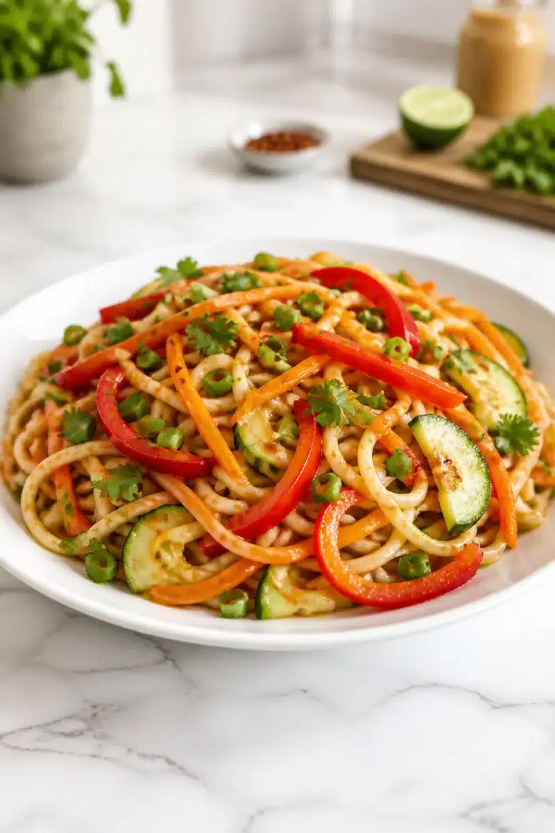 Meal Prep Cold Peanut Noodle Bowl meal prep cold peanut noodle bowl 2026 06 19 024732