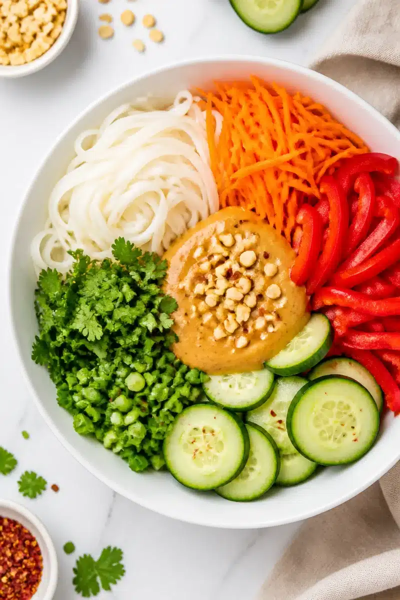 Meal Prep Cold Peanut Noodle Bowl meal prep cold peanut noodle bowl 2026 06 19 024747 2