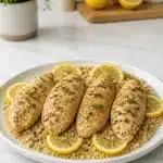 meal prep lemon dill chicken and quinoa 2026 06 24 165757 683x1024 1