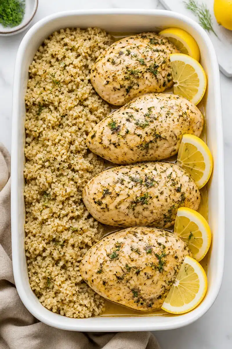 meal prep lemon dill chicken and quinoa 2026 06 24 165819 2
