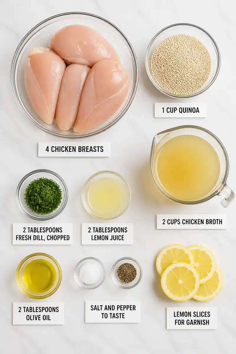 meal prep lemon dill chicken and quinoa 2026 06 24 165829 3