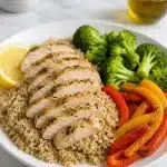 meal prep lemon herb chicken and quinoa bowls 2026 06 28 021659 683x1024 1