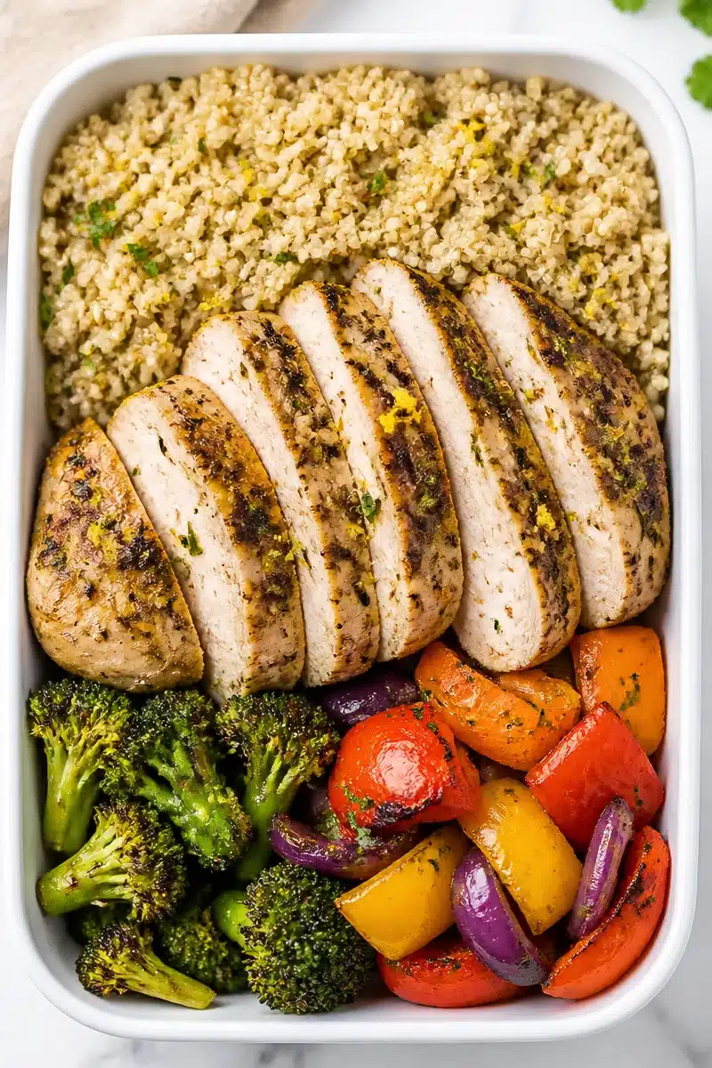 meal prep lemon herb chicken and quinoa bowls 2026 06 28 021807 2