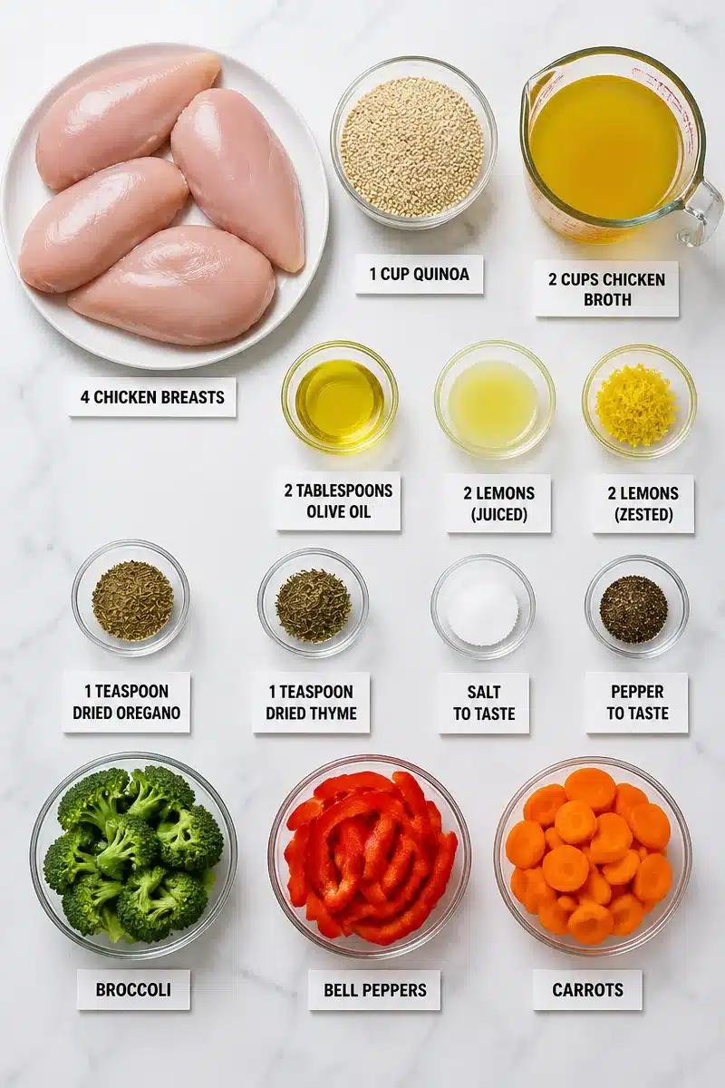 meal prep lemon herb chicken and quinoa bowls 2026 06 28 021833 3
