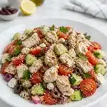 meal prep mediterranean chicken quinoa bowls 2026 06 28 023659 683x1024 1