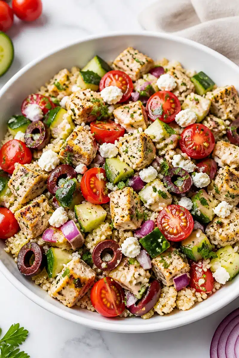 Meal Prep Mediterranean Chicken Quinoa Bowls meal prep mediterranean chicken quinoa bowls 2026 06 28 023731 2