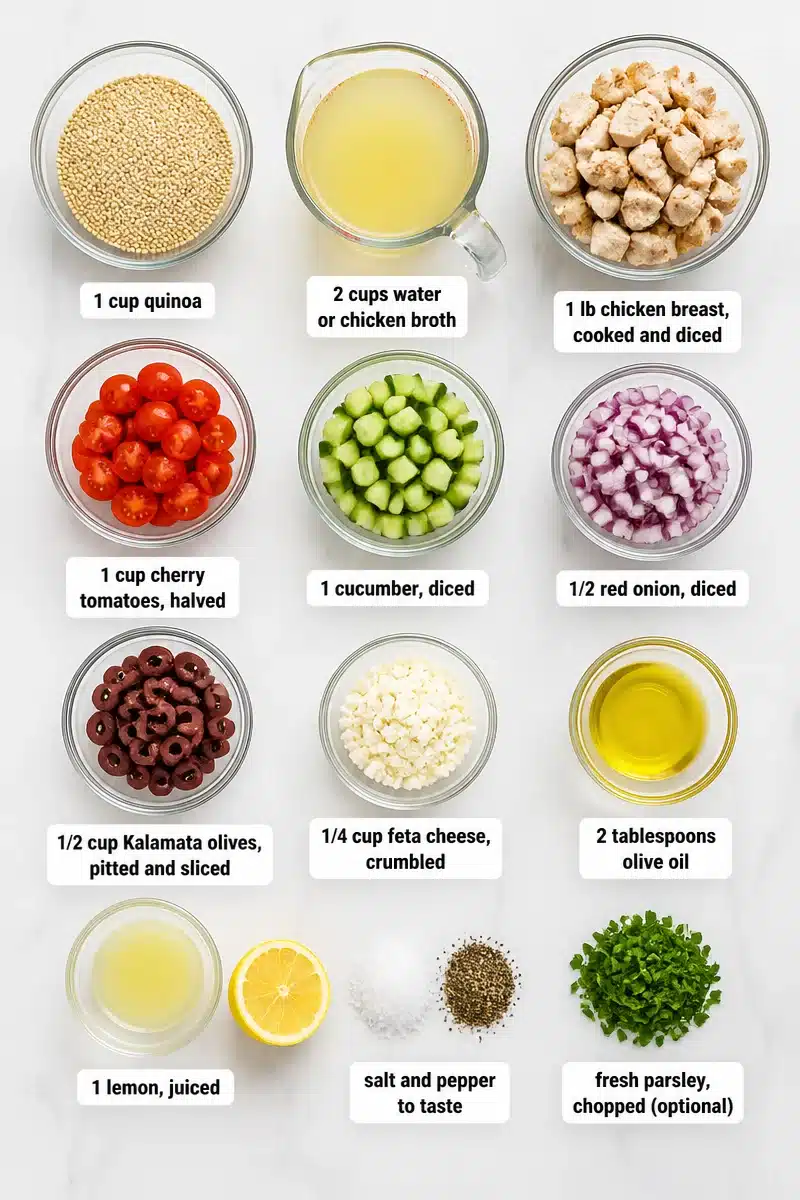 Meal Prep Mediterranean Chicken Quinoa Bowls meal prep mediterranean chicken quinoa bowls 2026 06 28 023742 3