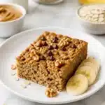 meal prep peanut butter banana baked oatmeal 2026 06 20 155847 683x1024 1
