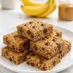 meal prep peanut butter banana oat bars 2026 06 26 211211 683x1024 1