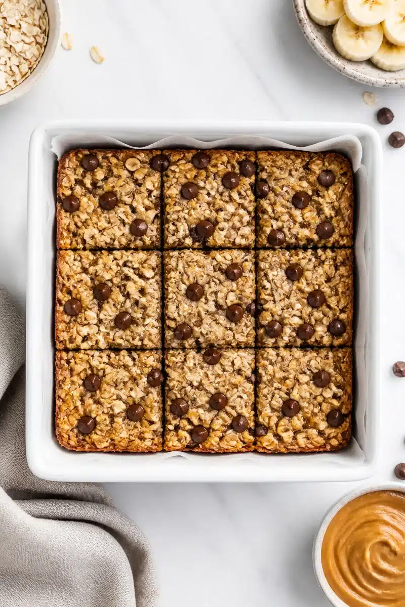 Meal Prep Peanut Butter Banana Oat Bars meal prep peanut butter banana oat bars 2026 06 26 211229 2