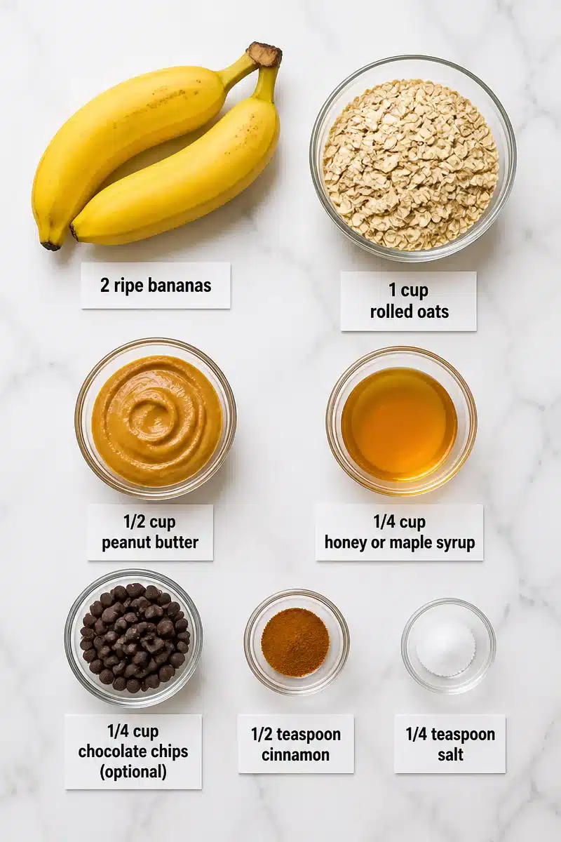 Meal Prep Peanut Butter Banana Oat Bars meal prep peanut butter banana oat bars 2026 06 26 211240 3