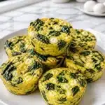meal prep spinach and feta egg muffins 2026 06 29 191739 683x1024 1