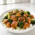 meal prep teriyaki chicken and broccoli bowls 2026 06 25 204059 683x1024 1