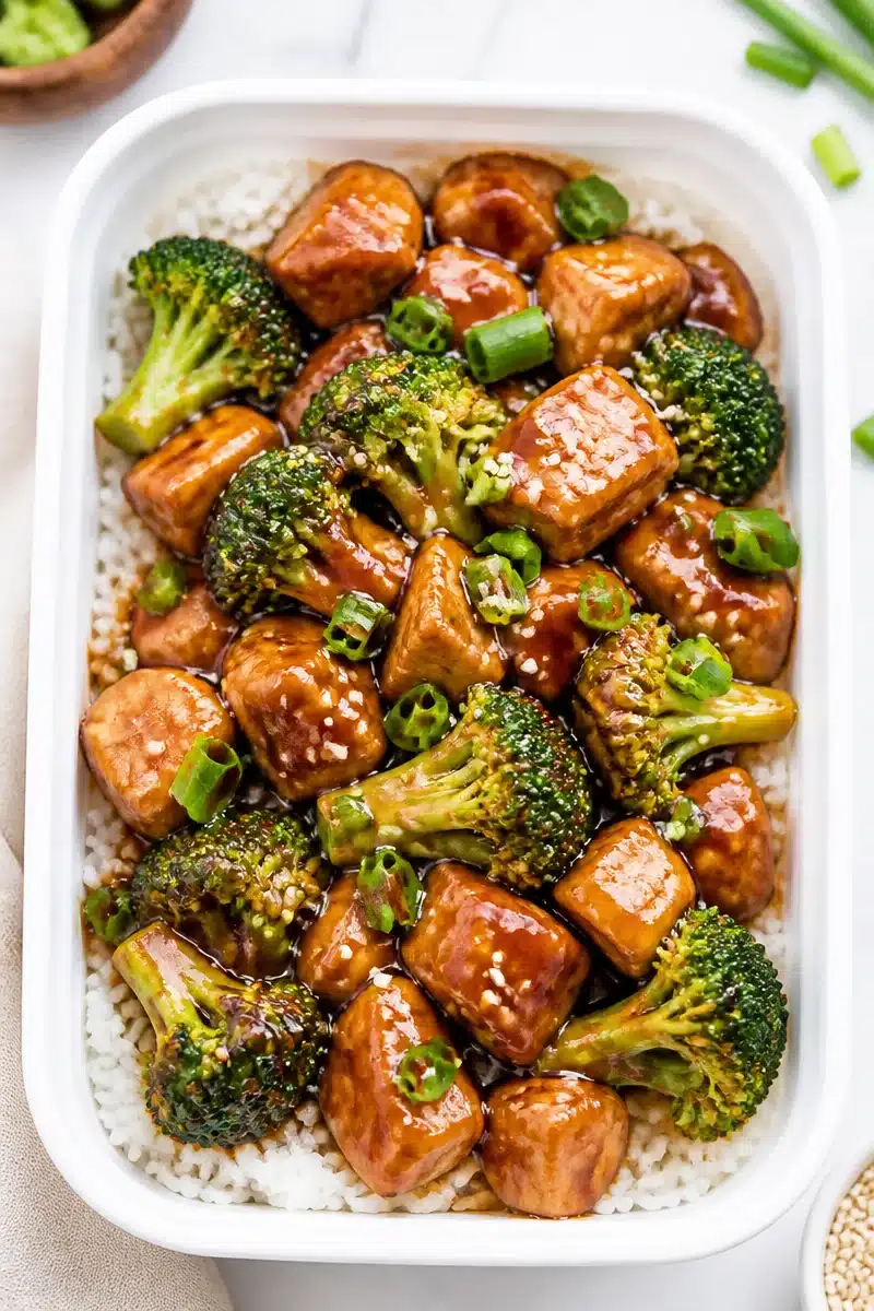 Meal Prep Teriyaki Chicken And Broccoli Bowls meal prep teriyaki chicken and broccoli bowls 2026 06 25 204145 2