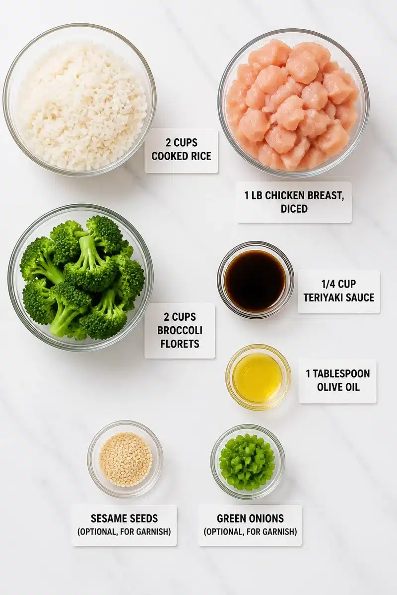 Meal Prep Teriyaki Chicken And Broccoli Bowls meal prep teriyaki chicken and broccoli bowls 2026 06 25 204200 3