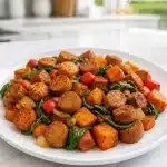 meal prep turkey sausage and sweet potato hash 2026 06 28 021651 683x1024 1