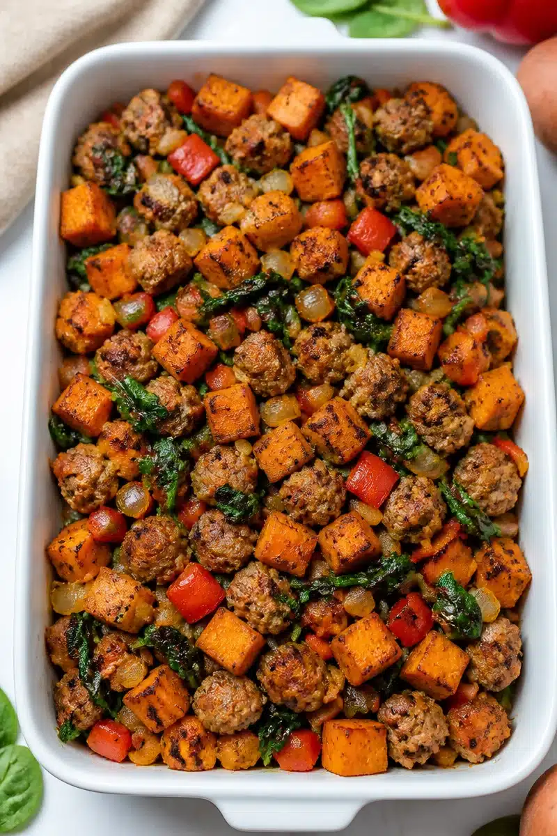 meal prep turkey sausage and sweet potato hash 2026 06 28 021715 2