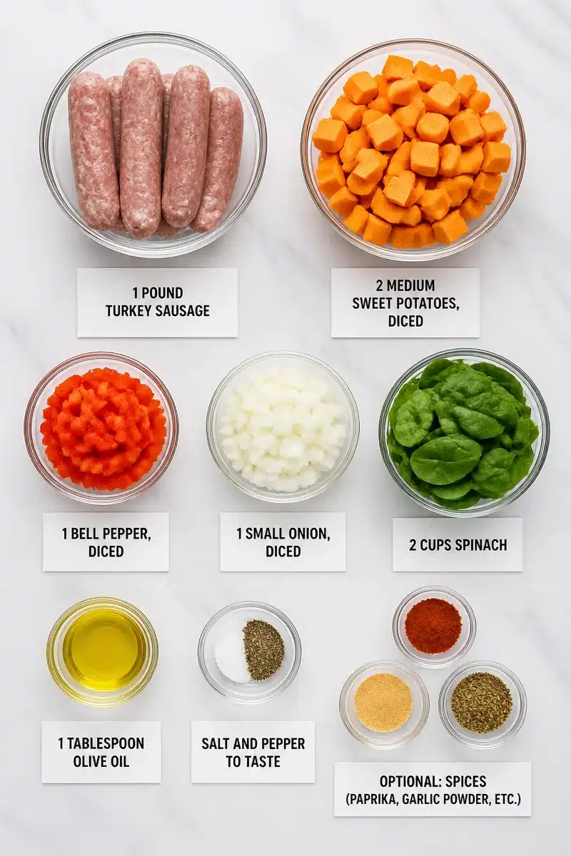 meal prep turkey sausage and sweet potato hash 2026 06 28 021728 3