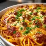 meat lovers baked spaghetti casserole 2026 06 07 050902 683x1024 1