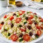 mediterranean orzo and feta pasta salad recipes 2026 06 30 230557 683x1024 1