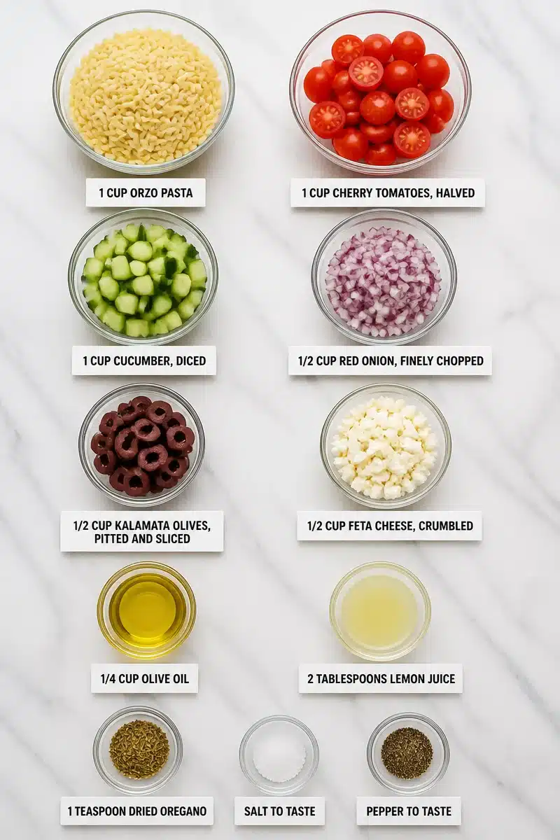 Mediterranean Orzo And Feta Pasta Salad Recipes mediterranean orzo and feta pasta salad recipes 2026 06 30 230812 3