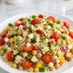 mediterranean pearl couscous salad bowl 2026 06 20 152927 683x1024 1