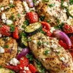 mediterranean roasted vegetable greek chicken 2026 06 15 180743 683x1024 1