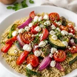 mediterranean roasted veggie quinoa bowl 2026 06 21 175951 683x1024 1