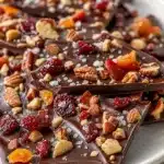 melt in your mouth dark chocolate bark 2026 06 15 162127 683x1024 1