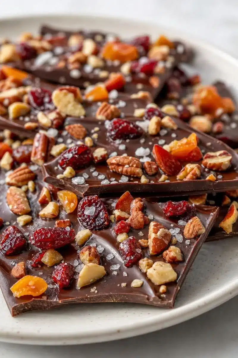 Melt In Your Mouth Dark Chocolate Bark melt in your mouth dark chocolate bark 2026 06 15 162145 2