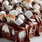 microwave marshmallow swirl chocolate fudge 2026 06 09 031756 683x1024 1