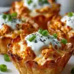 mini buffalo ranch chicken appetizer bite 2026 06 09 031758 683x1024 1