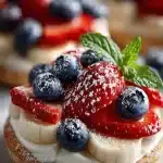 mini sugar cookie 4th of july fruit pizza 2026 06 05 045554 683x1024 1