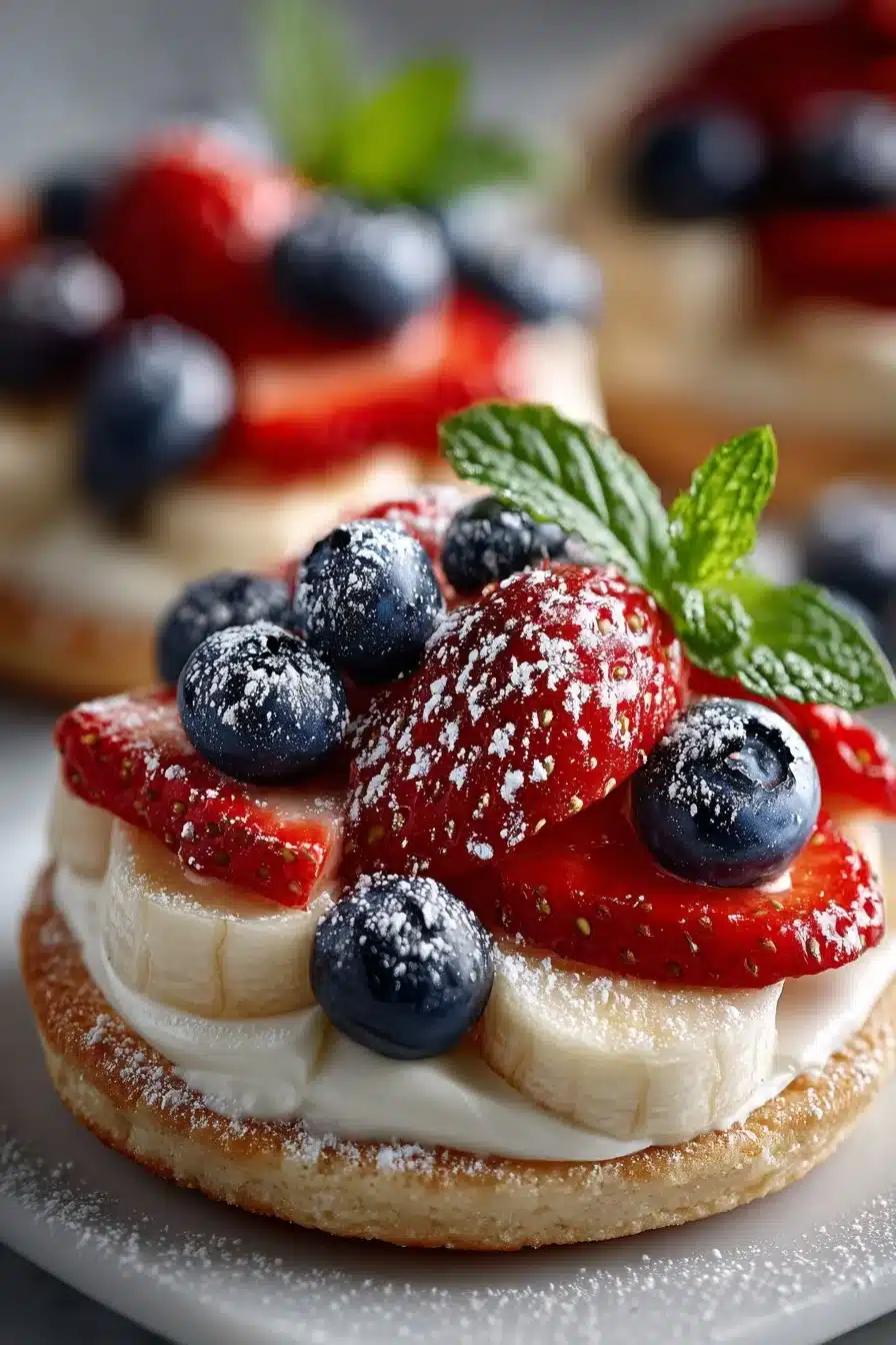 mini sugar cookie 4th of july fruit pizza 2026 06 05 045658 2
