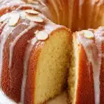 moist almond glazed pound cake recipe 2026 06 15 162147 683x1024 1