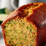 moist and delicious zucchini bread 2026 06 04 035730 683x1024 1