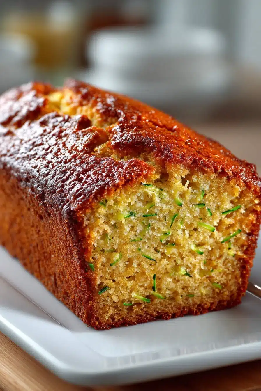 moist and delicious zucchini bread 2026 06 04 035742