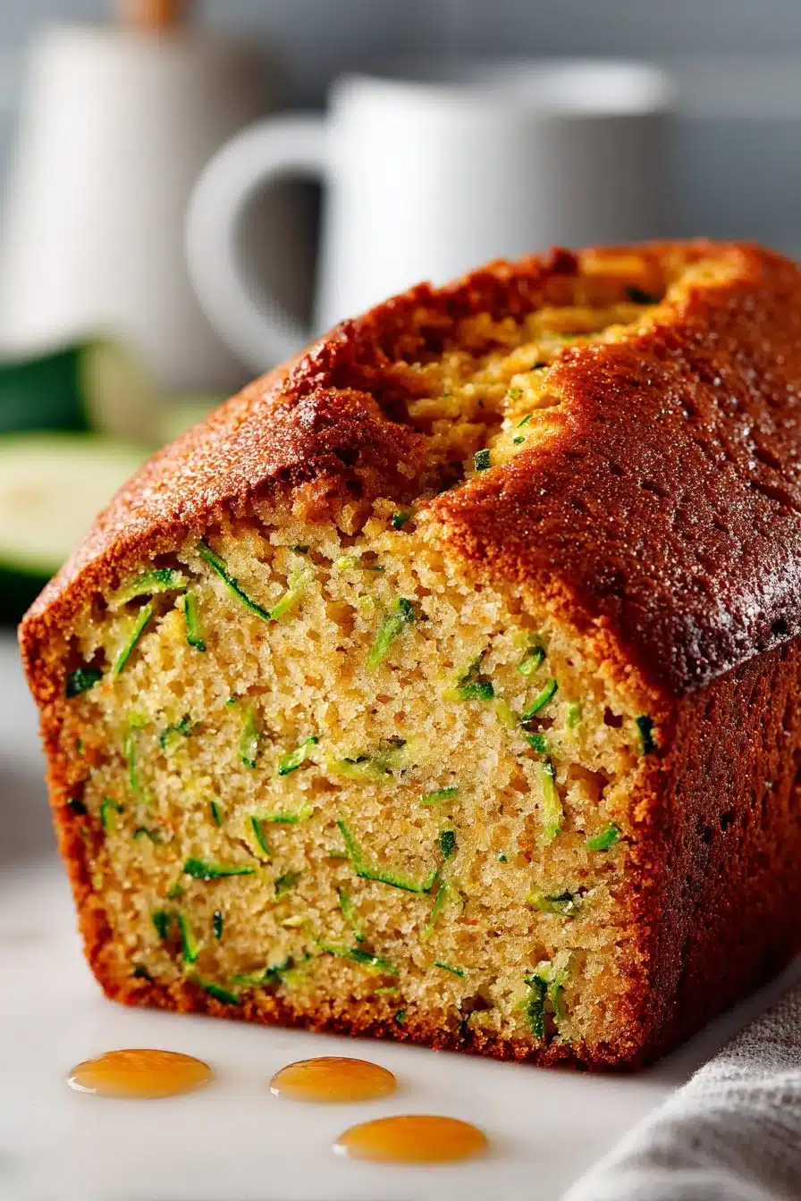 moist and delicious zucchini bread 2026 06 04 035746 2