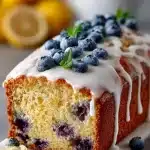 moist bakery style blueberry lemon bread loaf 2026 06 06 024902 683x1024 1