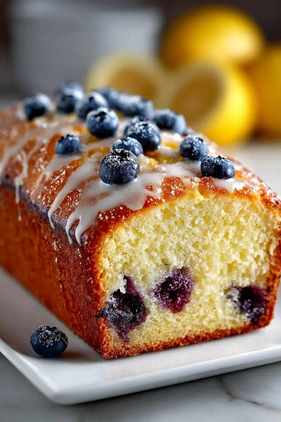 moist bakery style blueberry lemon bread loaf 2026 06 06 024913