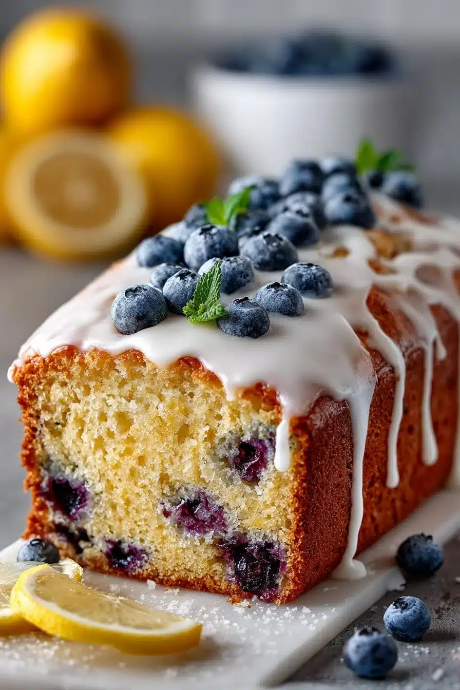 moist bakery style blueberry lemon bread loaf 2026 06 06 024918 2