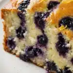 moist buttermilk lemon blueberry cake 2026 06 14 184537 683x1024 1