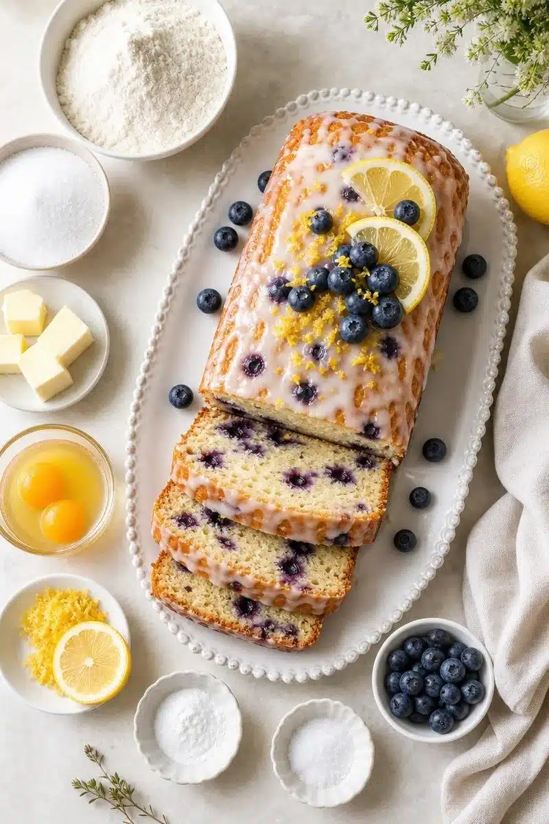moist buttermilk lemon blueberry cake 2026 06 14 184647
