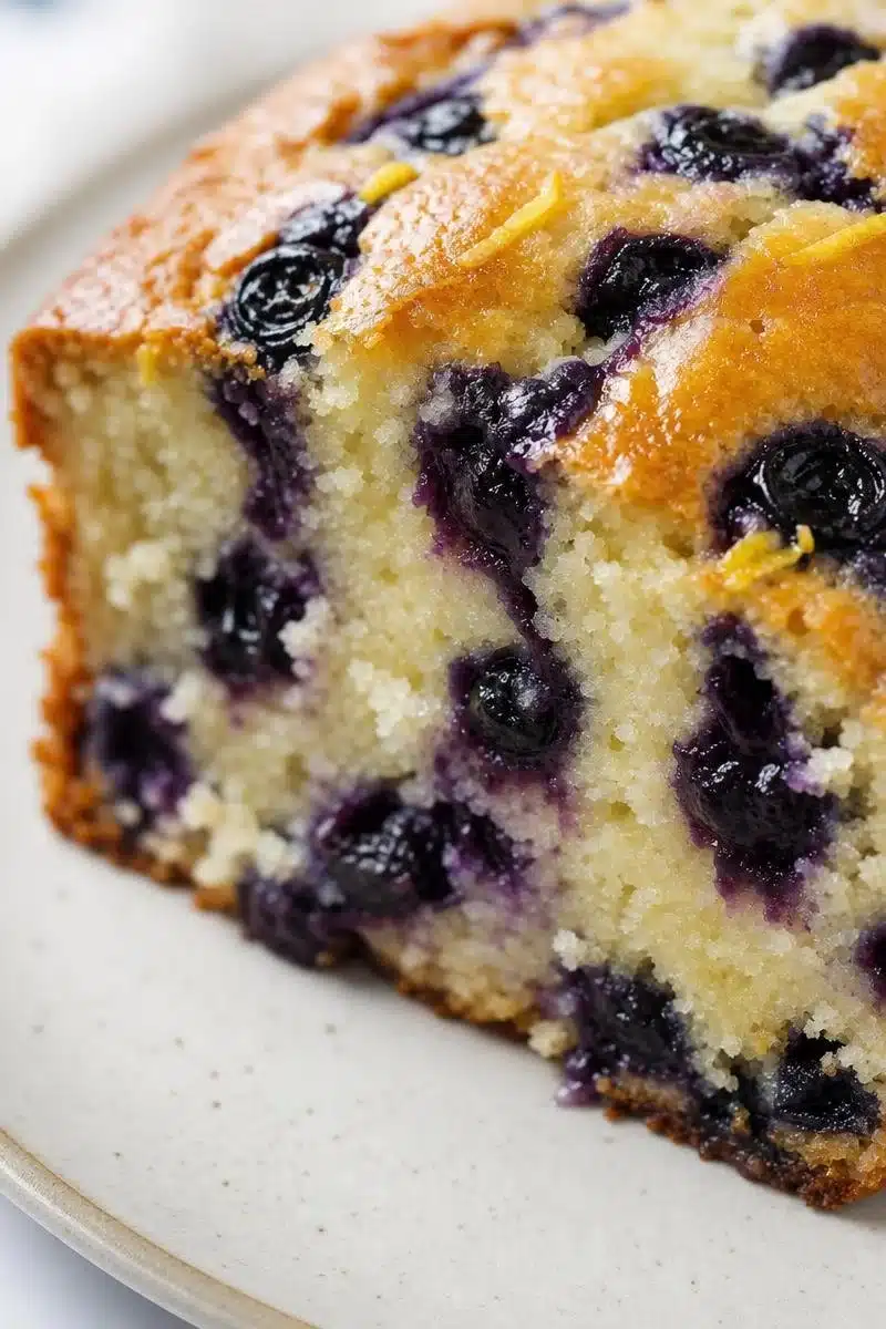 moist buttermilk lemon blueberry cake 2026 06 14 184713 2