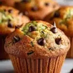 moist chocolate chip zucchini muffins 2026 06 10 022457 683x1024 1