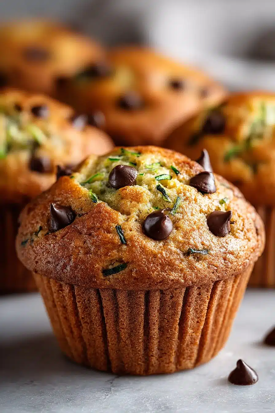 Moist Chocolate Chip Zucchini Muffins moist chocolate chip zucchini muffins 2026 06 10 022534 2