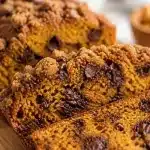 moist cinnamon streusel pumpkin chocolate chip bre 2026 06 12 164110 683x1024 1