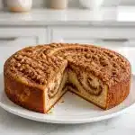 moist cinnamon swirl coffee cake recipe 2026 06 29 191806 683x1024 1