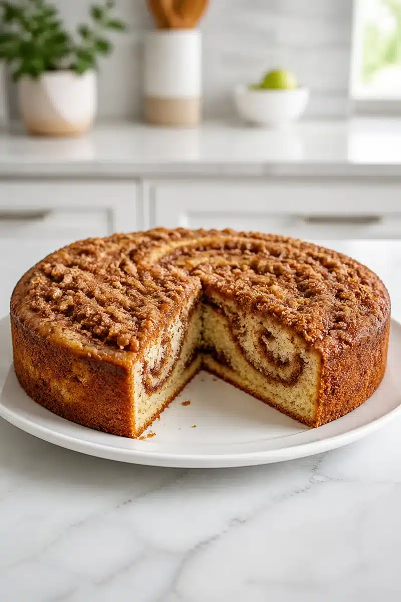 moist cinnamon swirl coffee cake recipe 2026 06 29 192058