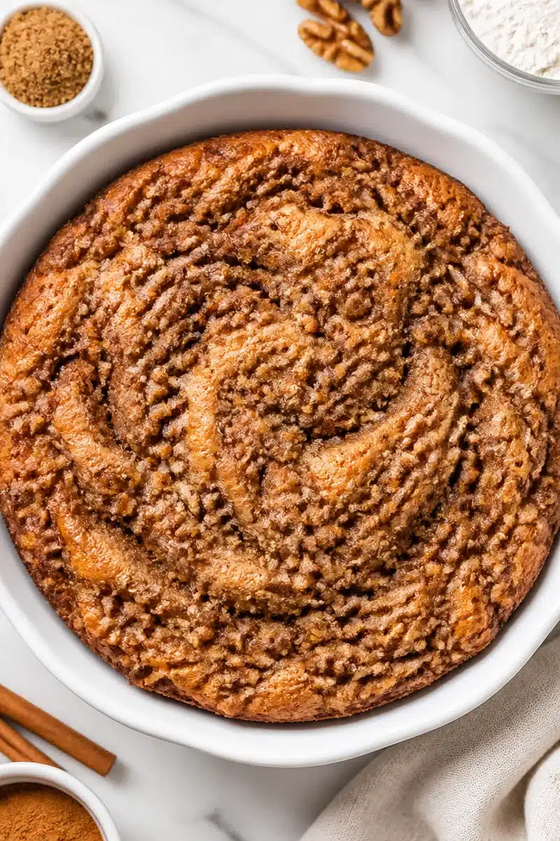 moist cinnamon swirl coffee cake recipe 2026 06 29 192146 2